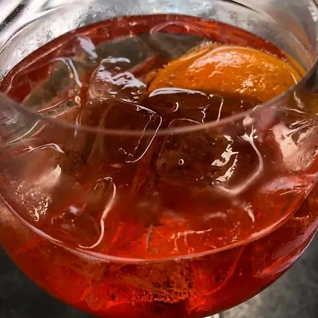 Double Avec Salle De Bain Privee