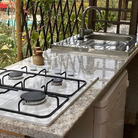 Double Avec Salle De Bain Privee 3*