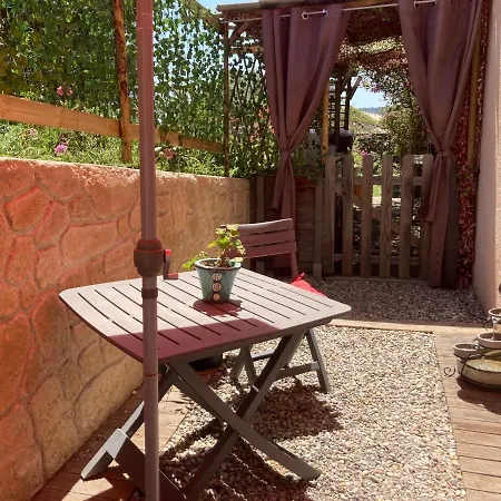 Double Avec Salle De Bain Privée Bed & Breakfast