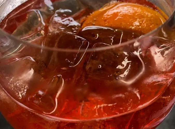 Double Avec Salle De Bain Privee